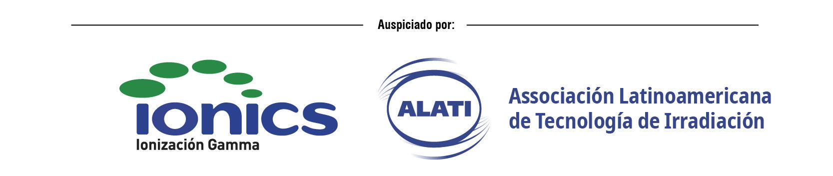 Ionics S.A. / Dioxitek S.A.