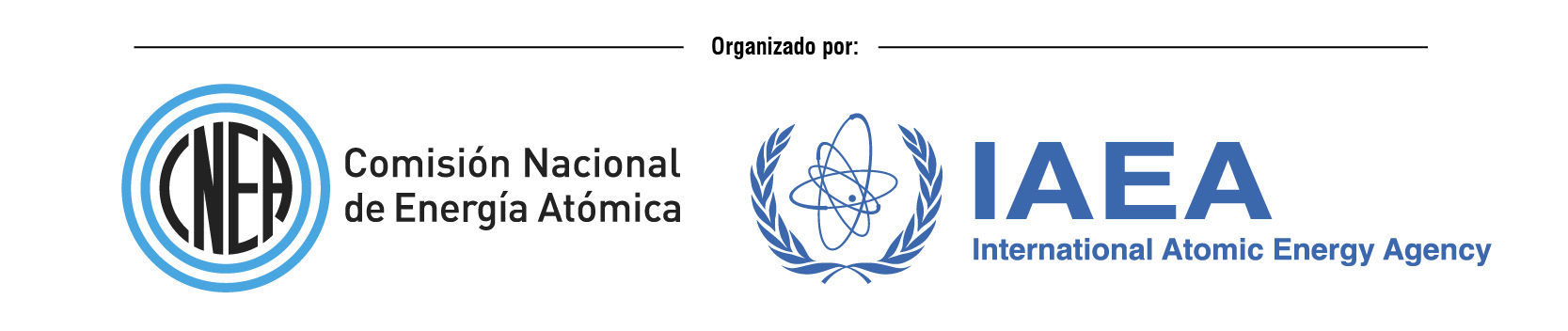 Ionics S.A. / Dioxitek S.A.